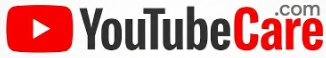 YouTubeCare.com
